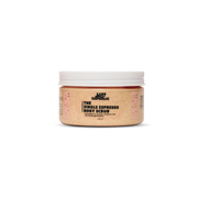 سكراب للجسم - سينجل اسبريسو