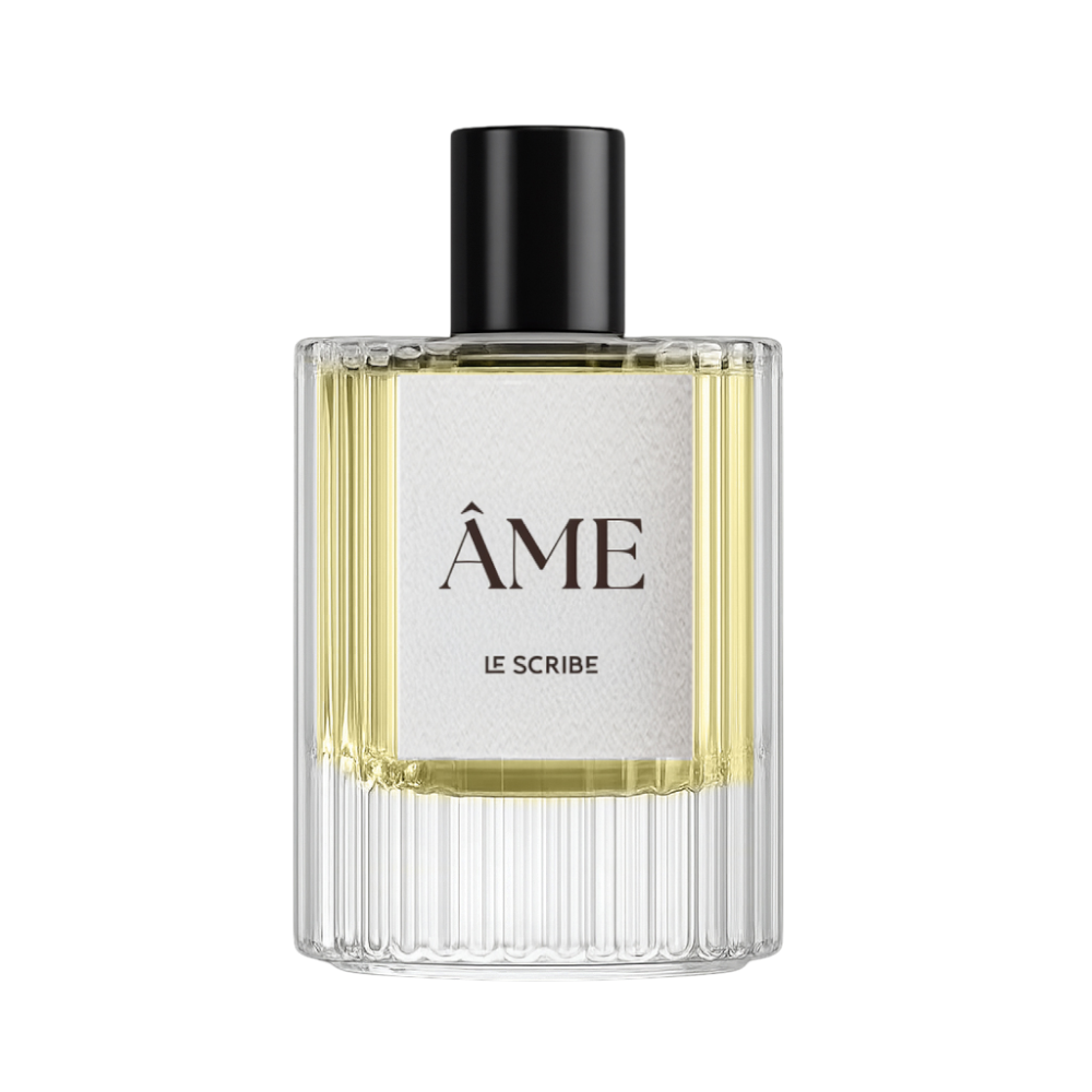 Âme - Limited Edition Perfume