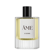 Âme - Limited Edition Perfume