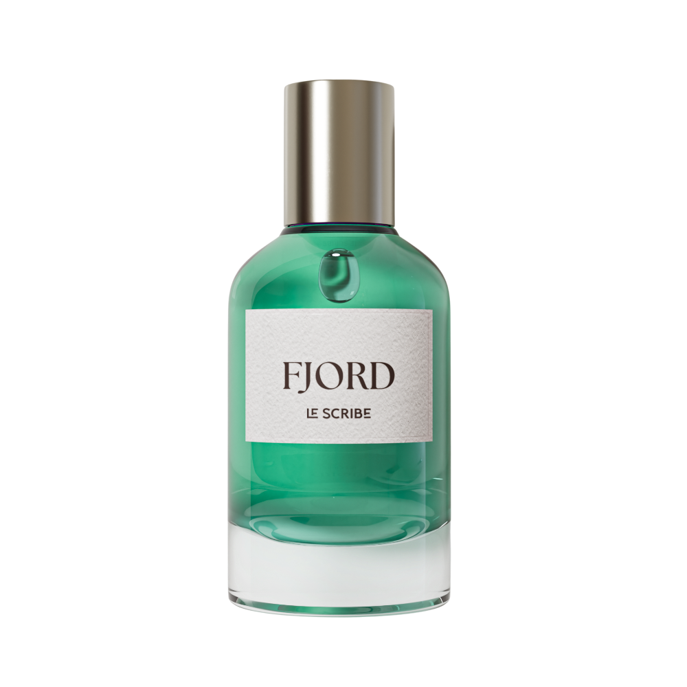Fjord Perfume