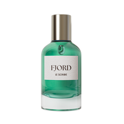 Fjord Perfume