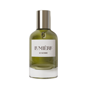 Lumière Perfume