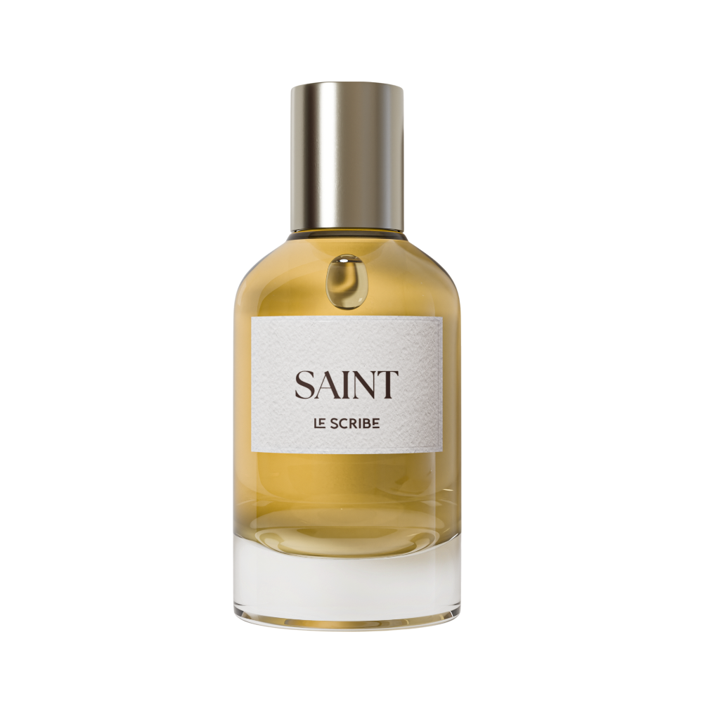 Saint Perfume