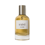 Saint Perfume