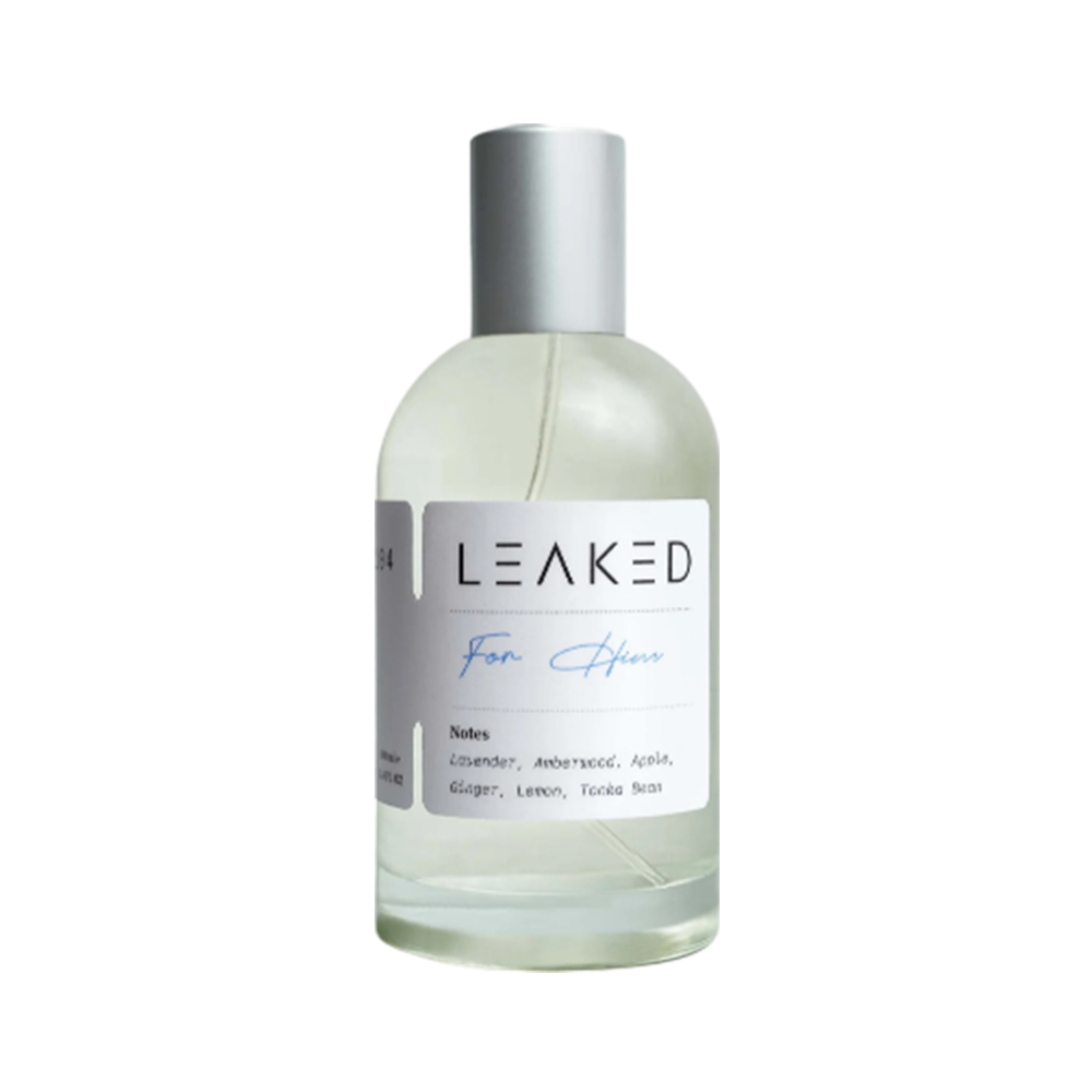 برفان ١٠١ - المستوحى من سترونجر ويز يو