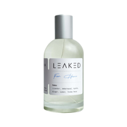 برفان ١٠١ - المستوحى من سترونجر ويز يو