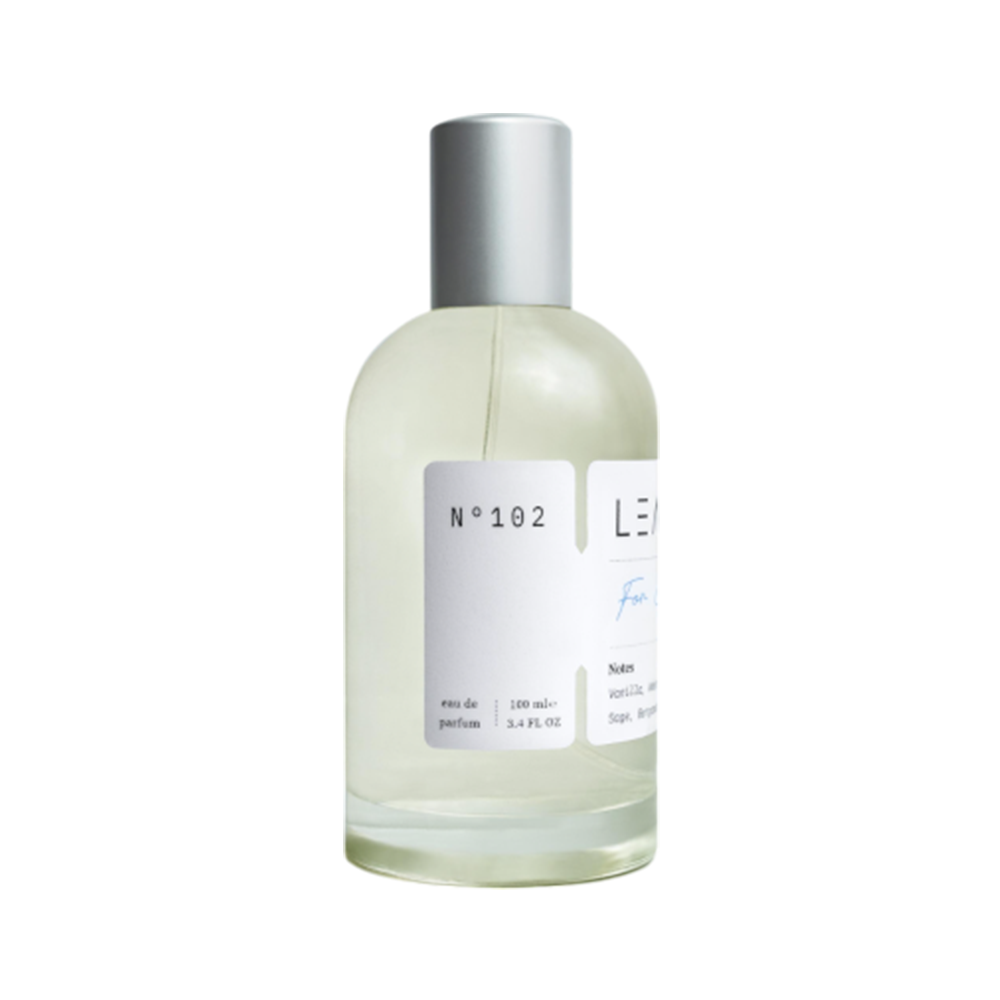 برفان ١٠٢ - المستوحى من ألترا ميل