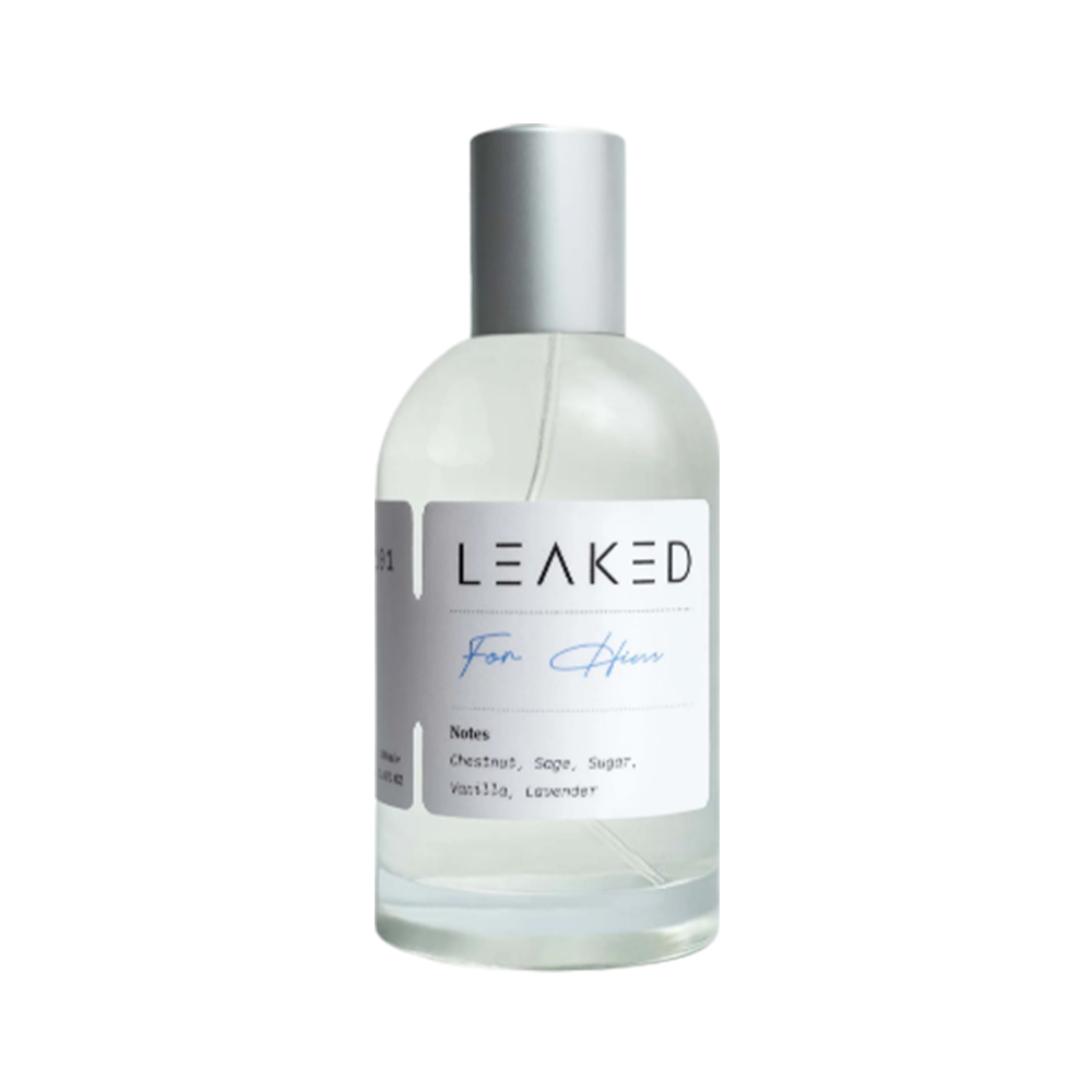 برفان ١٠٢ - المستوحى من ألترا ميل