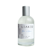 برفان ١٠٢ - المستوحى من ألترا ميل