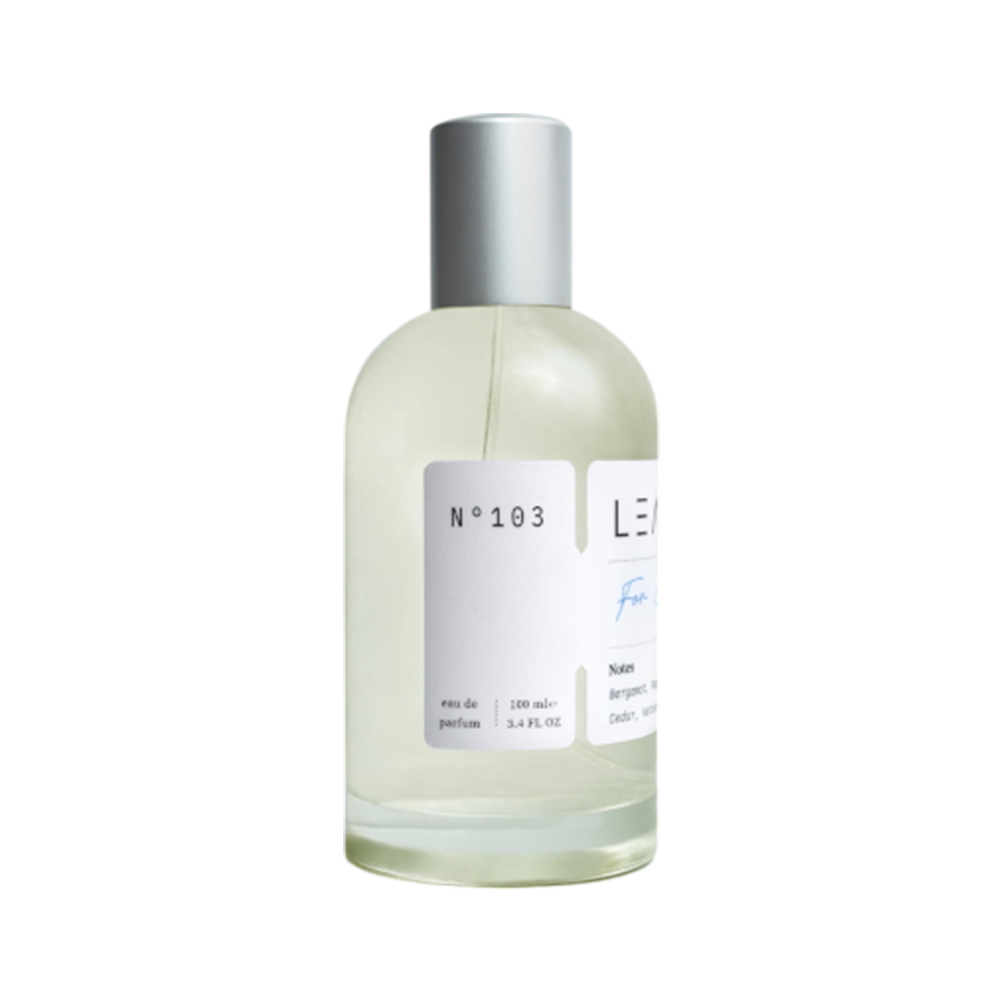 برفان ١٠٣ - المستوحى من سوفاج