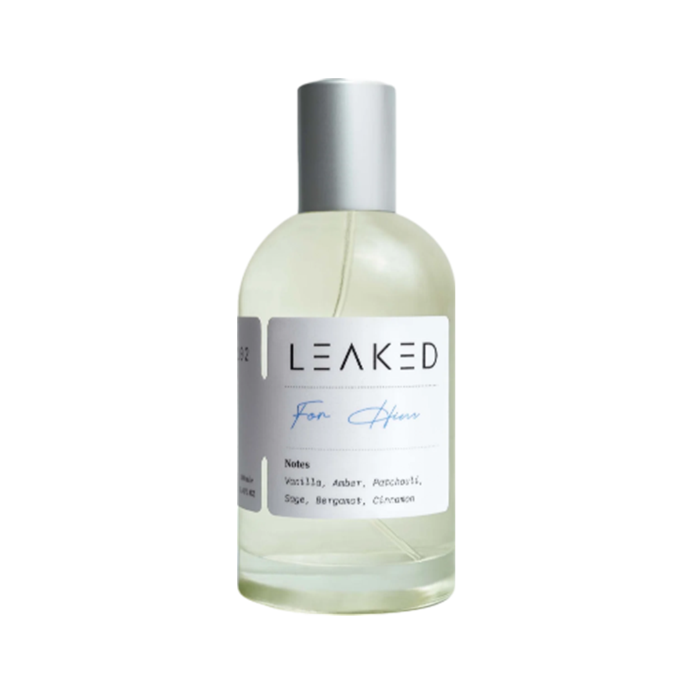 برفان ١٠٣ - المستوحى من سوفاج