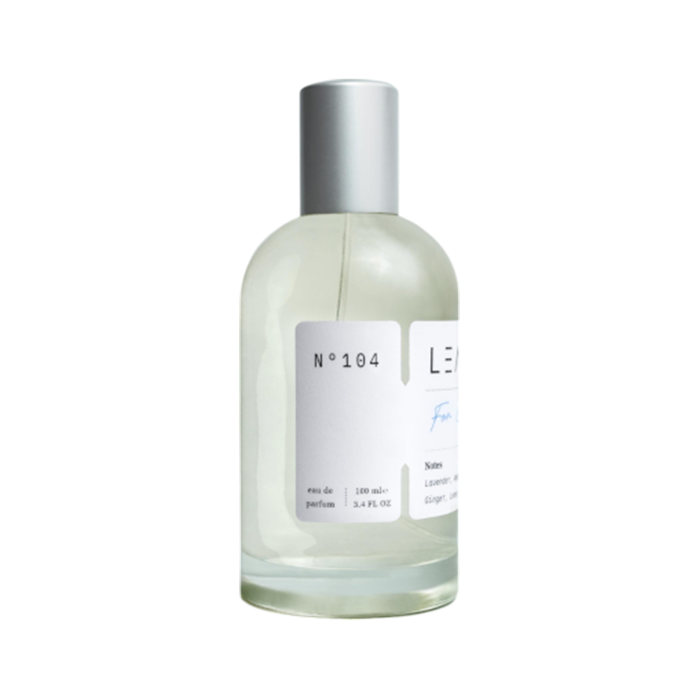 برفان ١٠٤ - المستوحى من أزارو وانتد