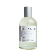 104 - Influenced by Azzaro's Wanted