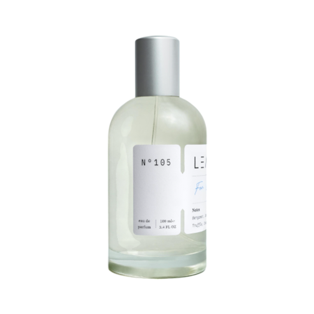 برفان ١٠٥ - بلاك أوركيد 