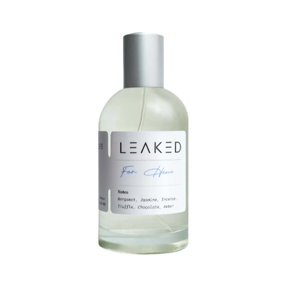 برفان ١٠٥ - بلاك أوركيد 