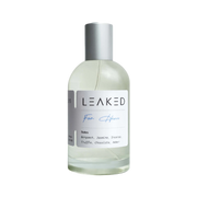 برفان ١٠٥ - بلاك أوركيد 