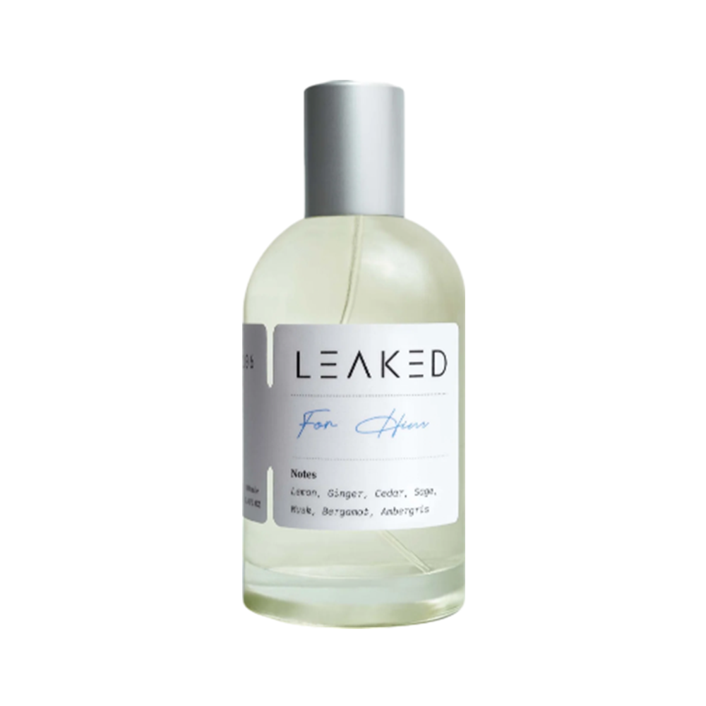 106 - Influenced by Y