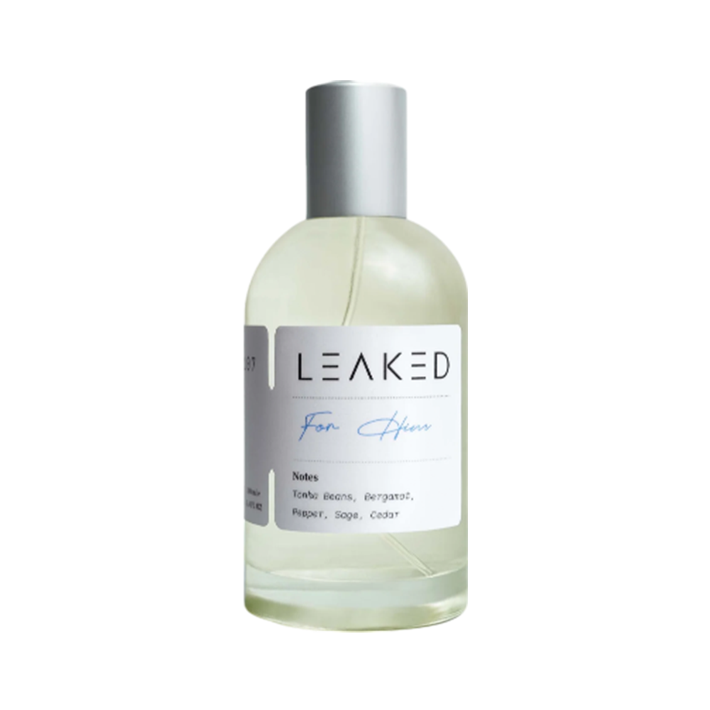 107 - Influenced by Bad Boy