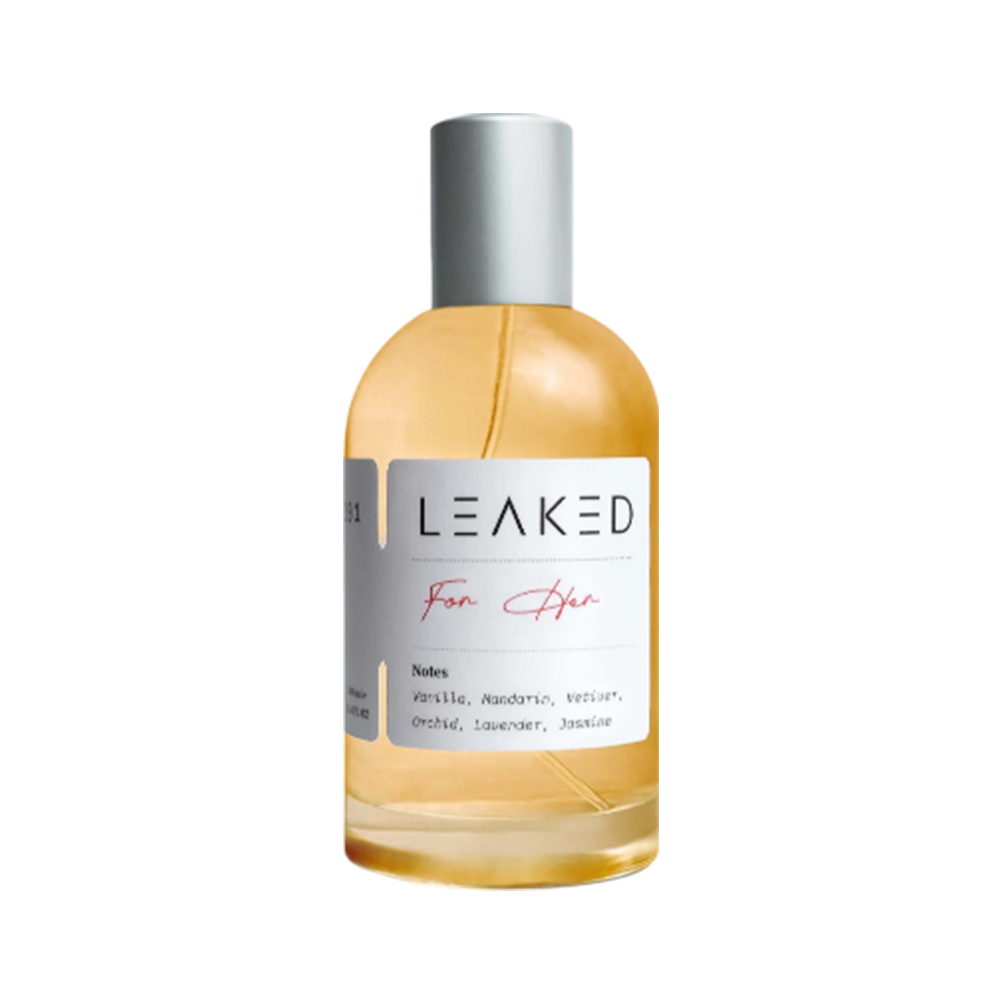 201 - Influenced by Libre