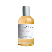 برفان ٢٠١ - المستوحى من ليبر