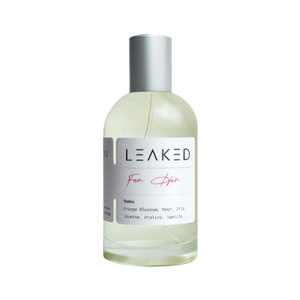 برفان ٢٠٢ - المستوحى من لافي ايست بيل