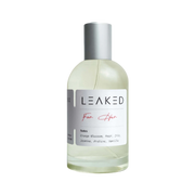 202 - Influenced by La Vie Est Belle