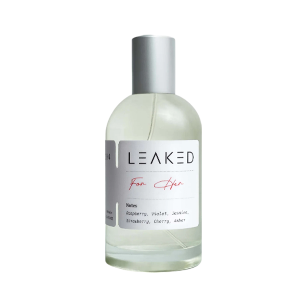 برفان ٢٠٤ - المستوحي من بربري هير