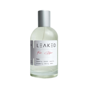 برفان ٢٠٤ - المستوحي من بربري هير