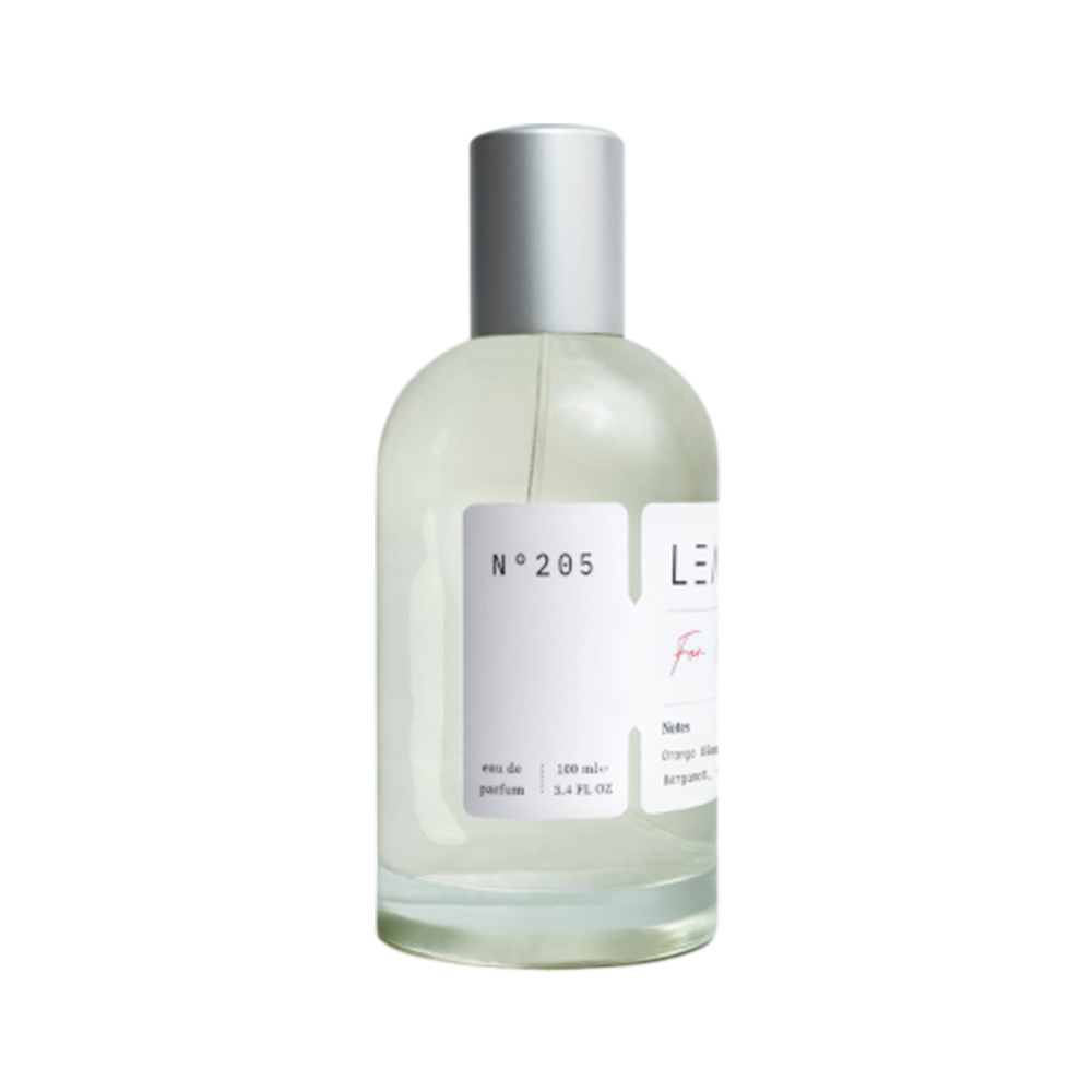 برفان ٢٠٥ - المستوحى من فرزاتشي