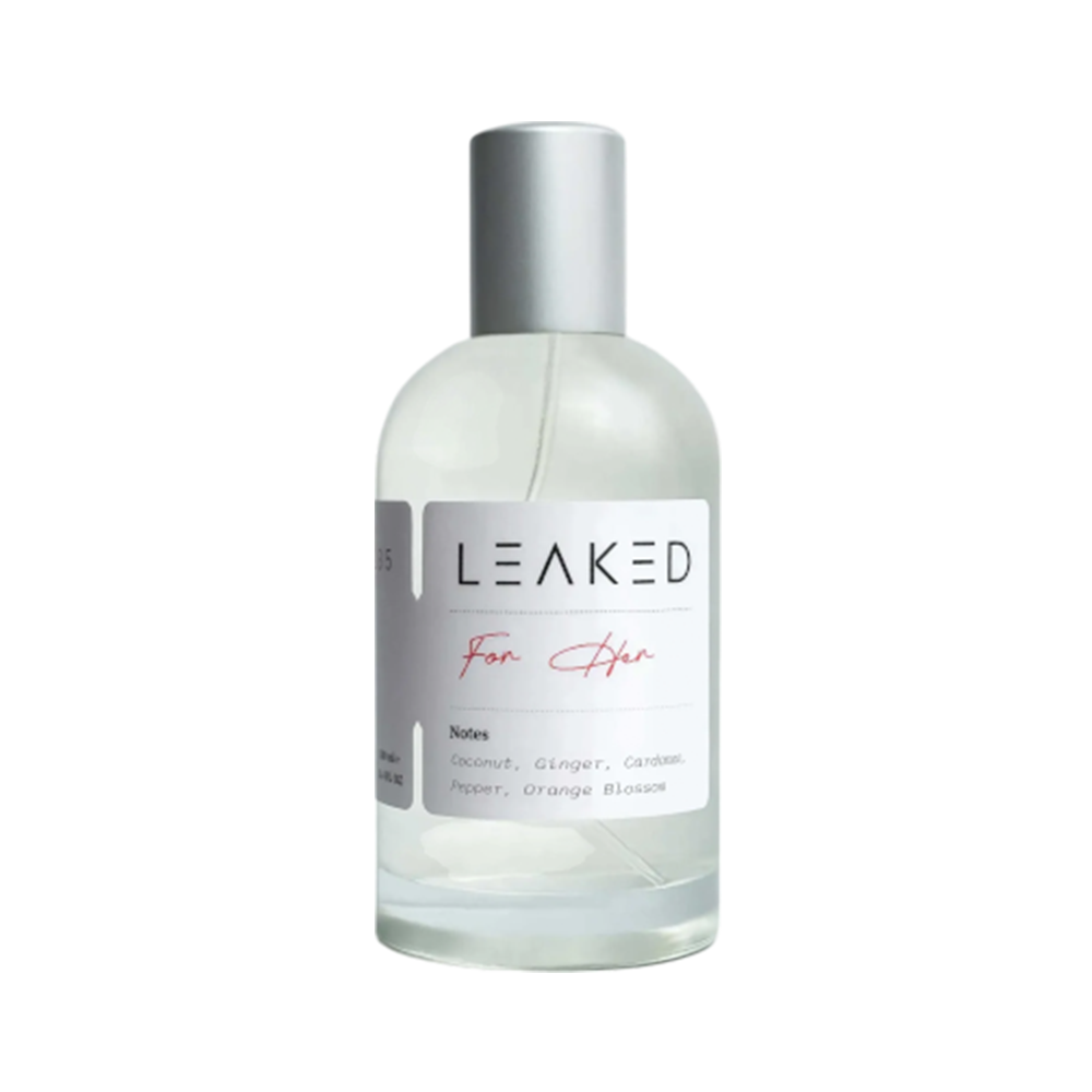 برفان ٢٠٥ - المستوحى من فرزاتشي