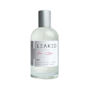 برفان ٢٠٥ - المستوحى من فرزاتشي