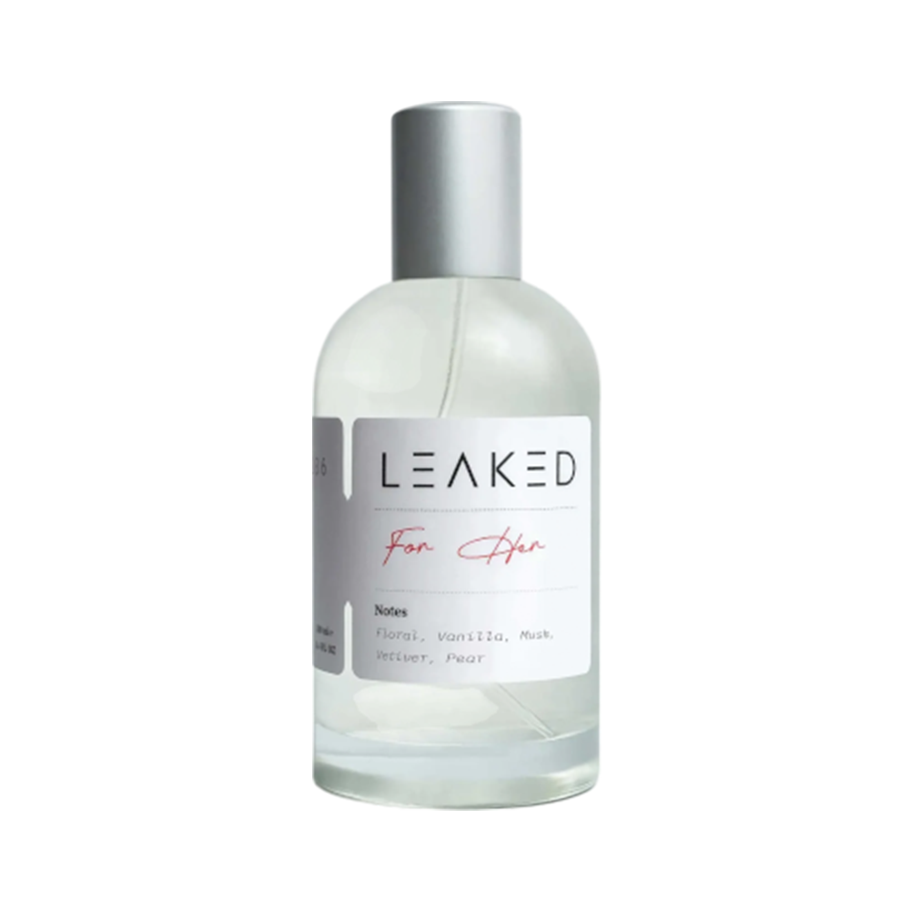 برفان ٢٠٦ - المستوحي من لا بيل