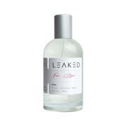 206 - Influenced by La Belle