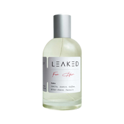 برفان ٢٠٧ - المستوحي من بلاك اوبيوم