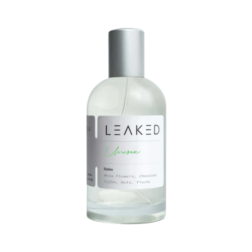 404 - Influenced by Khamrah Qahwa