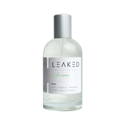 404 - Influenced by Khamrah Qahwa