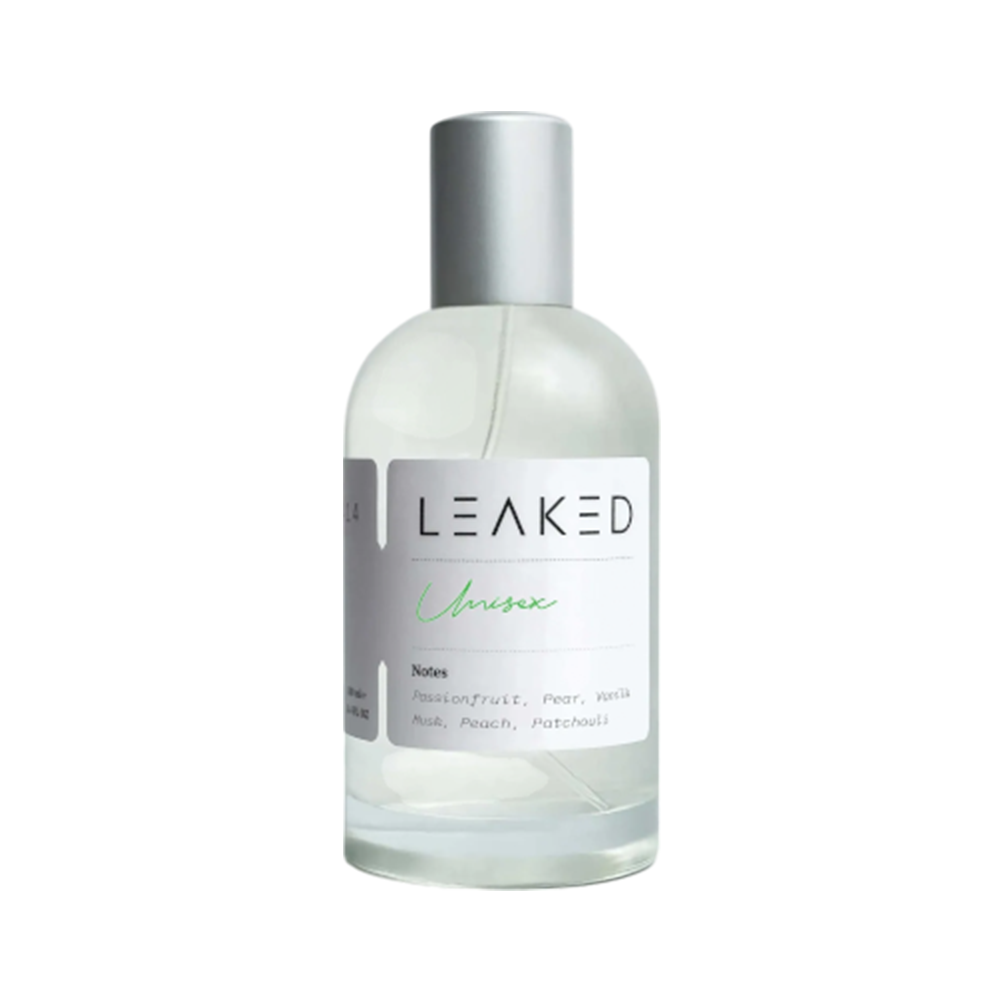 برفان ٤١٤ - المستوحي من كيركي