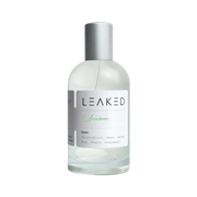 برفان ٤١٤ - المستوحي من كيركي