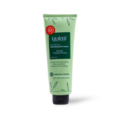 كريم تصفيف الشعر وعلاج هيشان الشعر