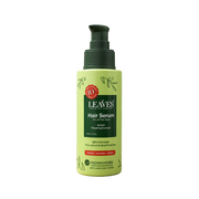 Hair Serum