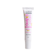 Lip Balm - Birthday Glitter