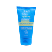 Instant Hydrating Creamy Gel