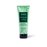 Anti Hair Loss Repairing Hair Mask