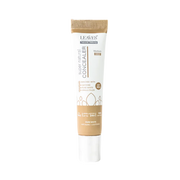 Super Natural Concealer