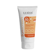 Ultra Tinted Fluid Sunscreen SPF 50+