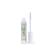 Treatment Mascara Extra Long & Volume