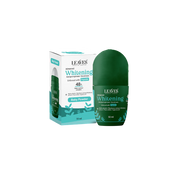 Advanced Whitening Antiperspirant Deodorant - Baby Powder