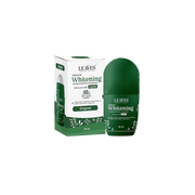 Advanced Whitening Antiperspirant Deodorant - Original