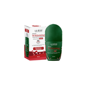 Advanced Whitening Antiperspirant Deodorant - Strawberry Shortcake