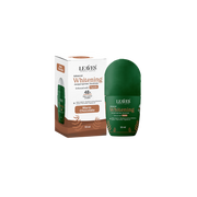 Advanced Whitening Antiperspirant Deodorant - Warm Chocolate